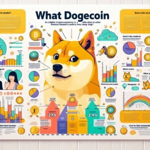 Investing In Dogecoin: A Comprehensive Trader’s Guide For Beginners