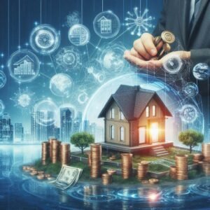 Top Real Estate Investment Strategies for Long-Term Success